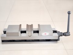 596d6.jpg
