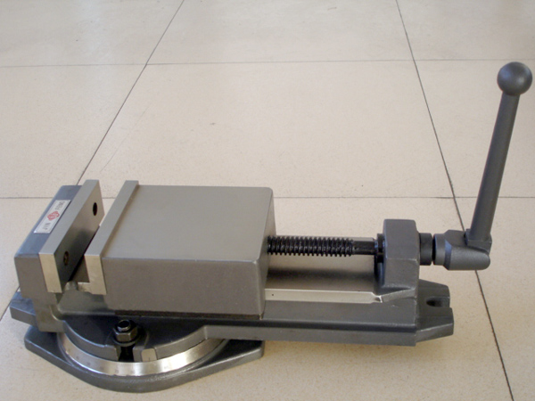 1-1G10410255LB.jpg