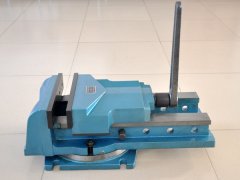 5832db83d1419.jpg