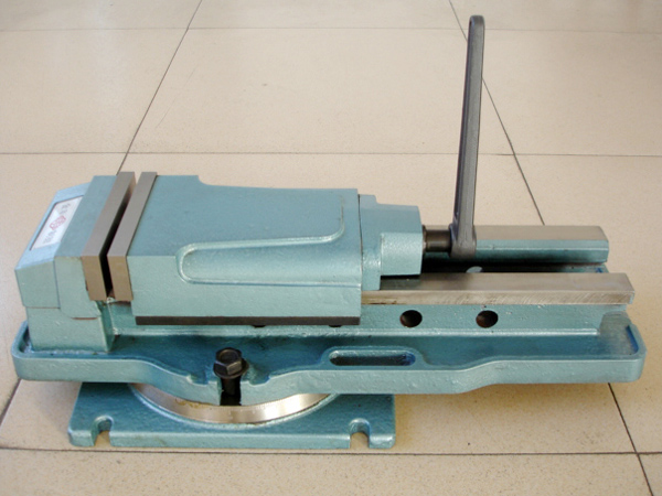 1-19102G11HO20.jpg