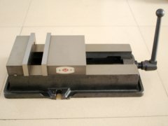 960.jpg