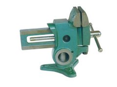 1-1G104111UGC-lp.jpg