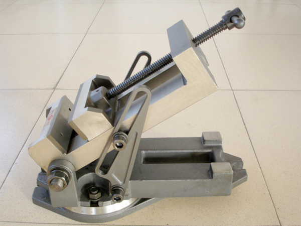 1-1G104103T2N8.jpg